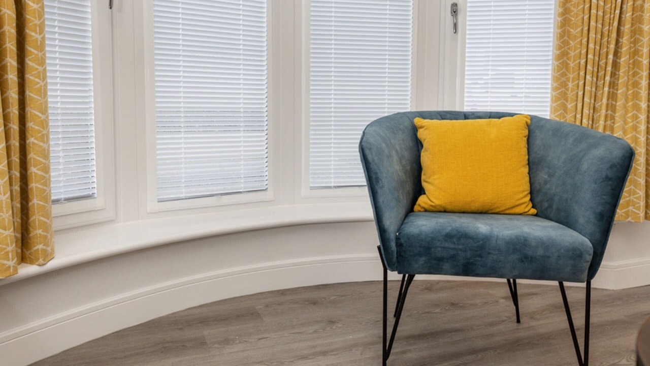 Photo of Others in Muston