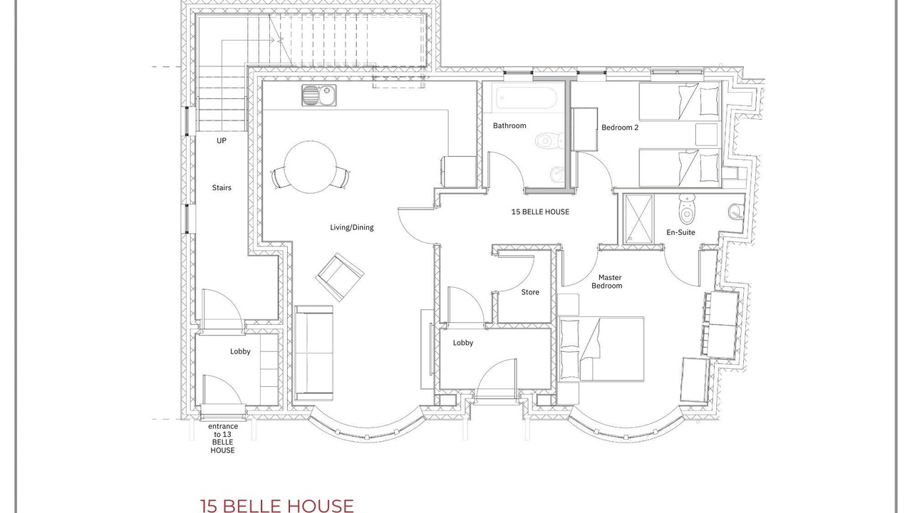 Photo of Others in Muston