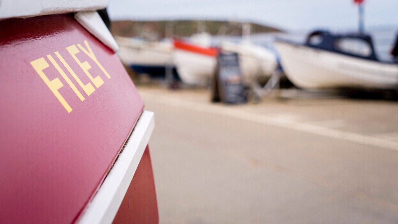 Photo of Others in Muston