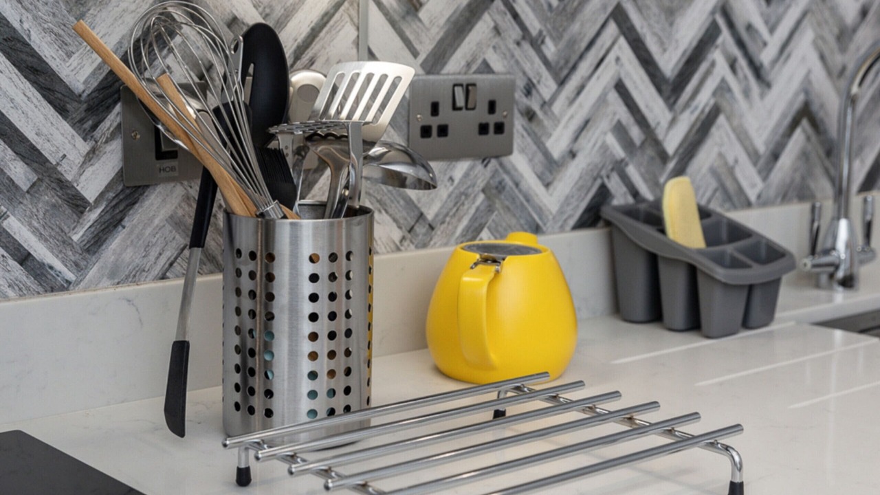 Photo of Others in Muston