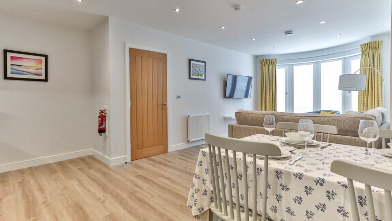 Photo of Others in Muston