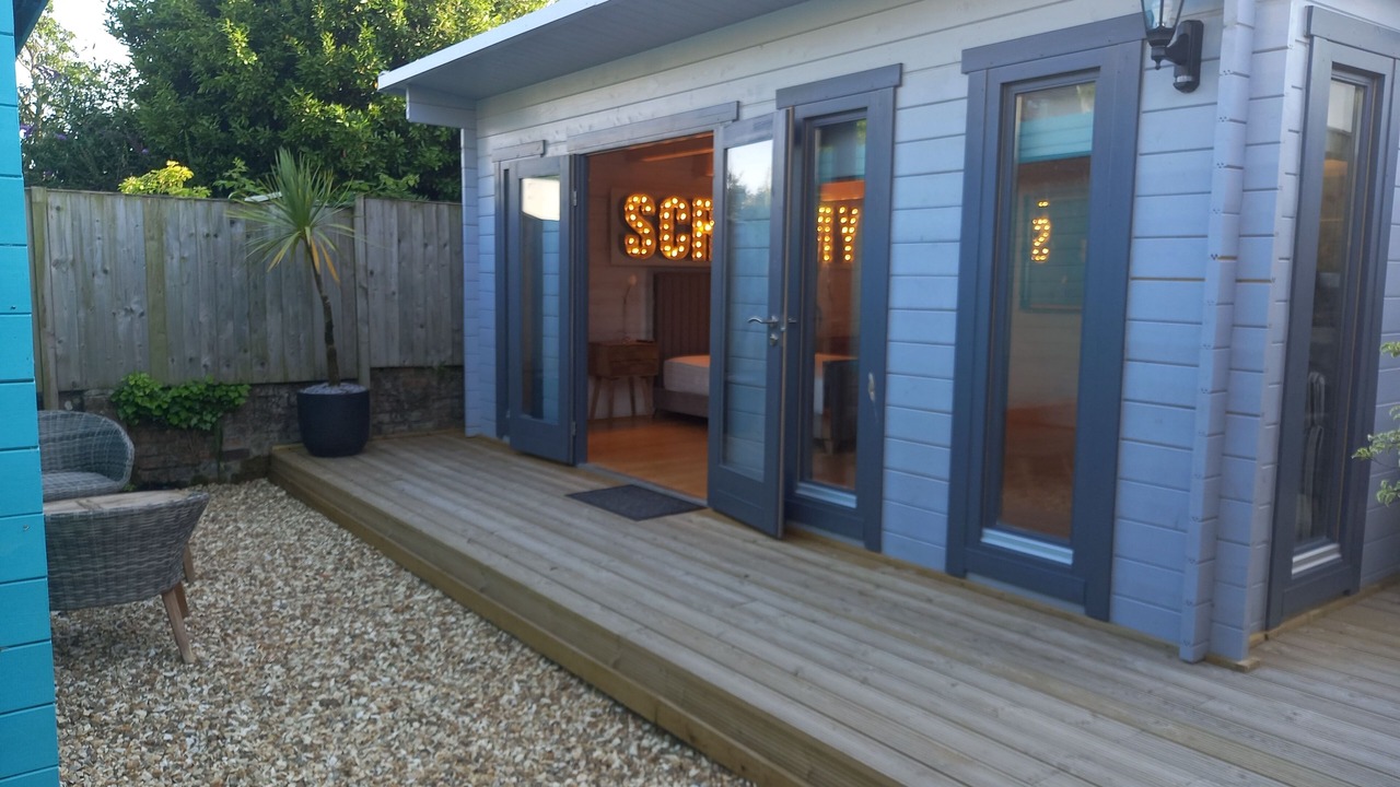 Photo of Outdoor in Par