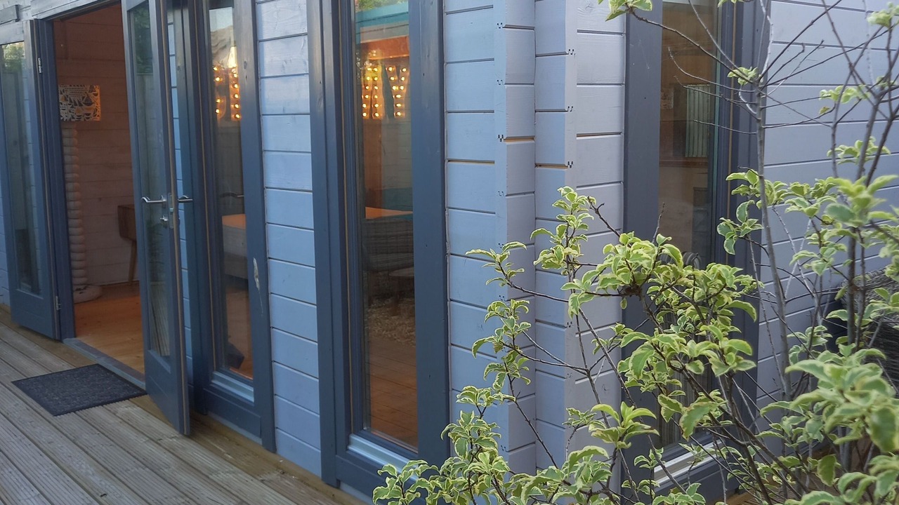 Photo of Outdoor in Par