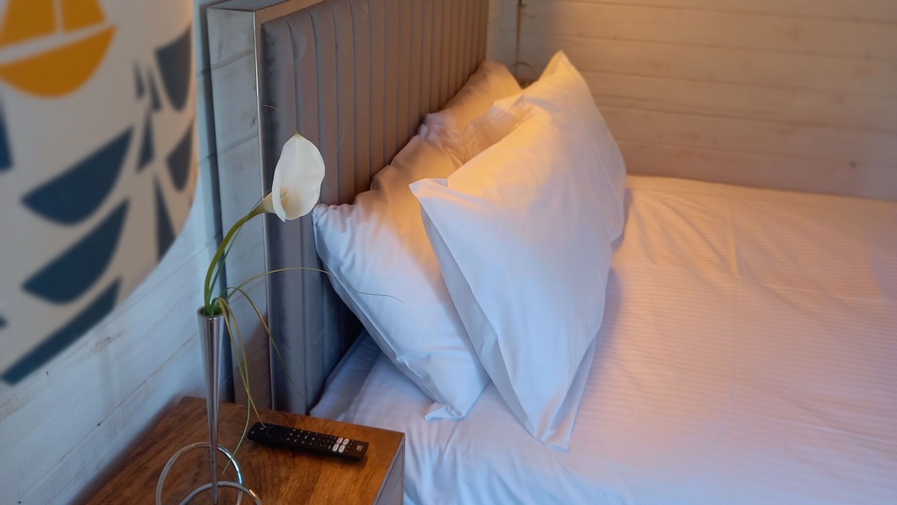 Photo of Others in Par