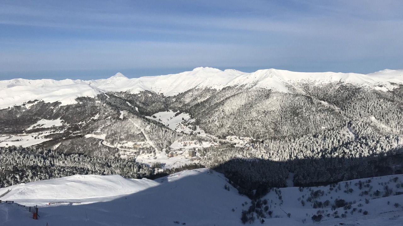 Photo of Others in Laveissiere