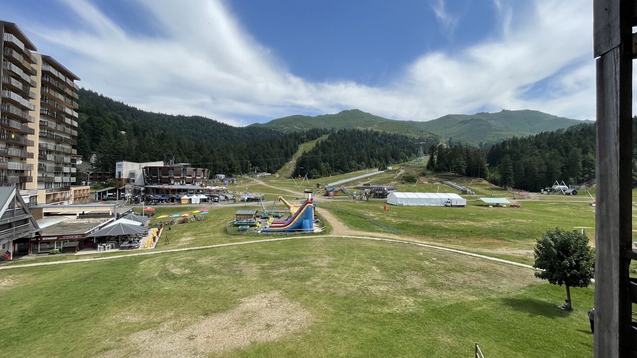 Photo of Others in Laveissiere