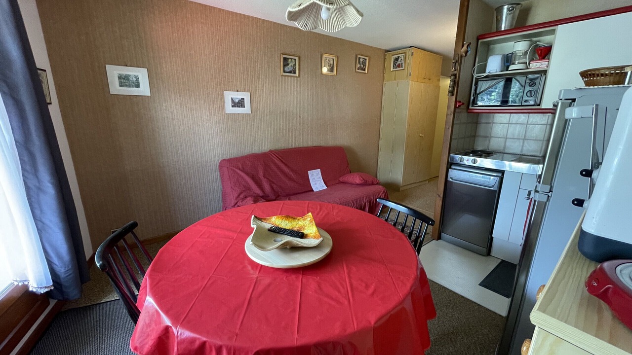 Photo of Others in Laveissiere