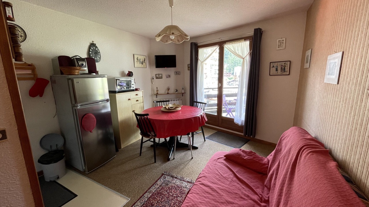 Photo of Others in Laveissiere