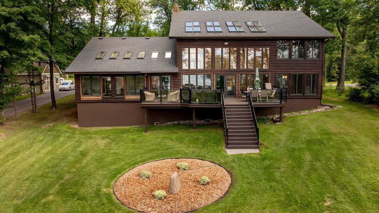 Photo of Outdoor in Brainerd