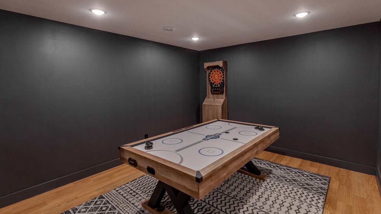 Photo of Bedroom in Brainerd