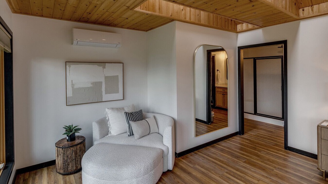 Photo of Livingroom in Brainerd