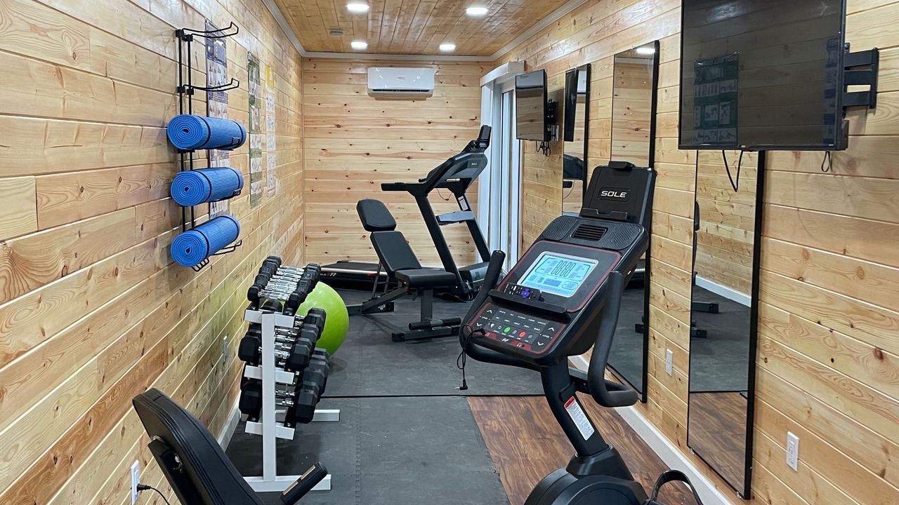 Photo of Others in Albrightsville