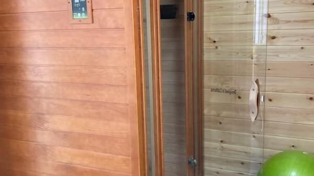 Photo of Others in Albrightsville