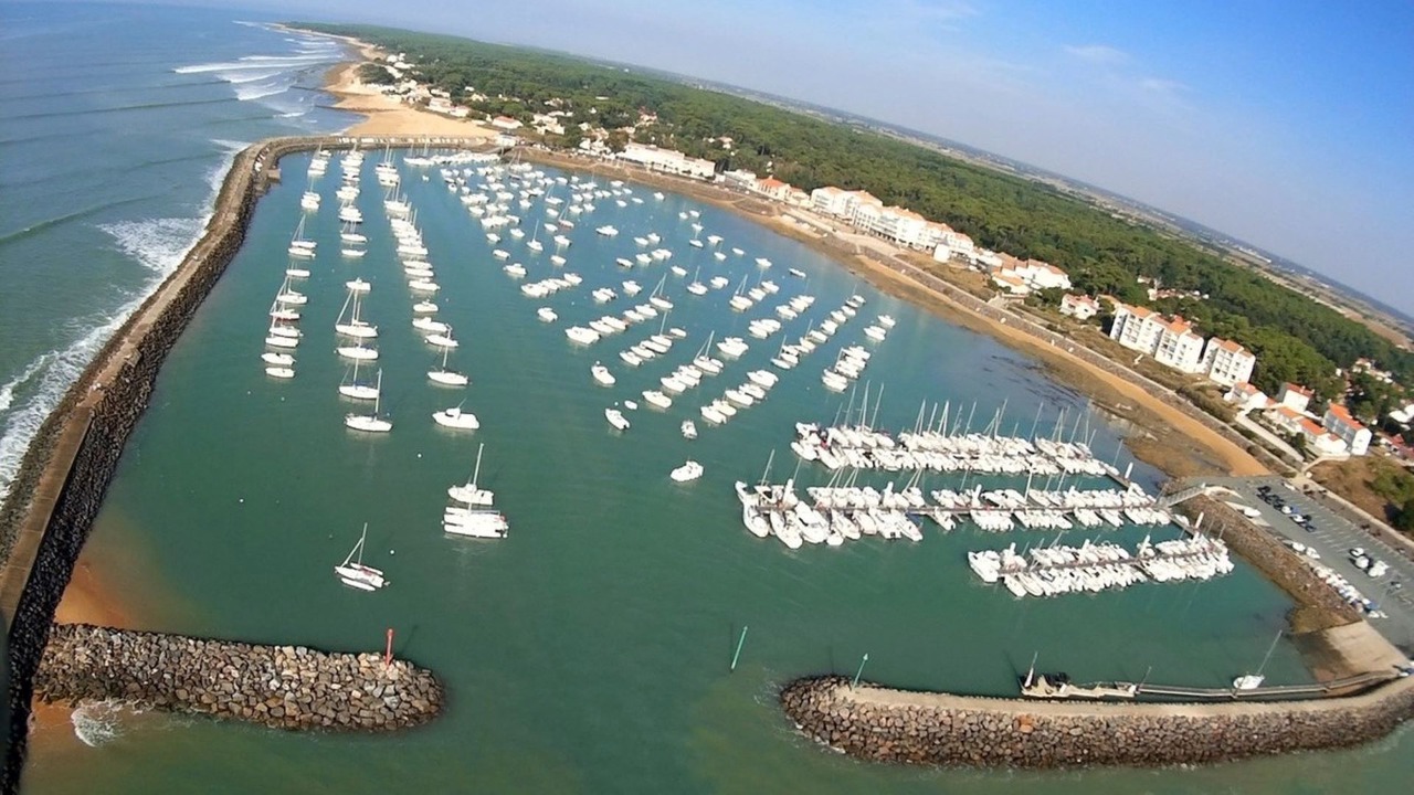 Photo of Others in Jard-sur-Mer