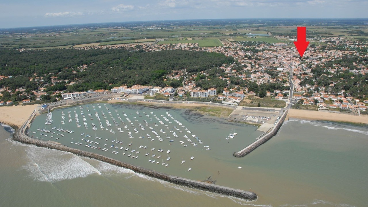 Photo of Others in Jard-sur-Mer