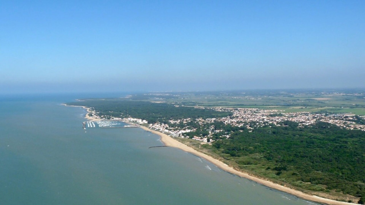 Photo of Others in Jard-sur-Mer