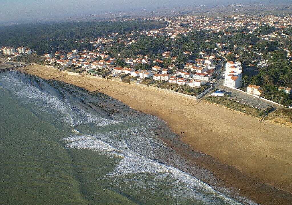 Photo of Others in Jard-sur-Mer