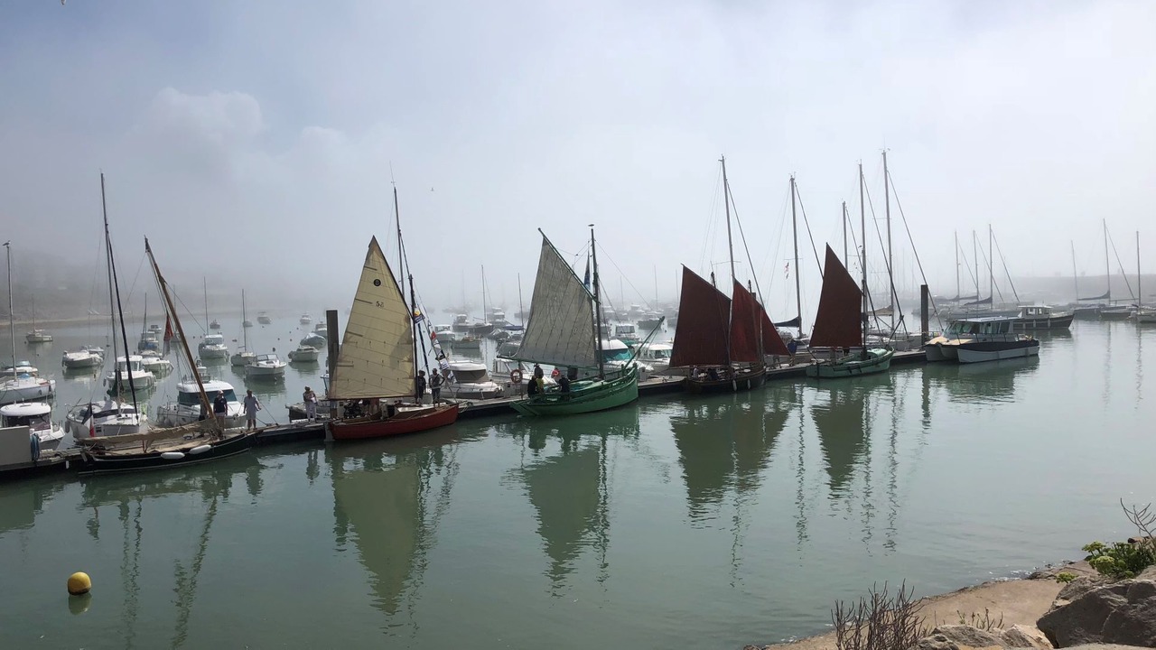 Photo of Others in Jard-sur-Mer