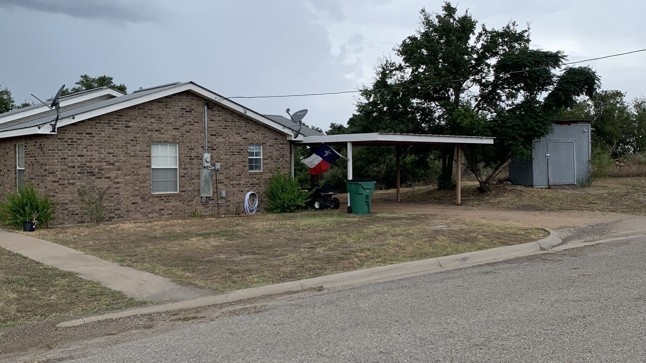 Photo of Outdoor in Llano
