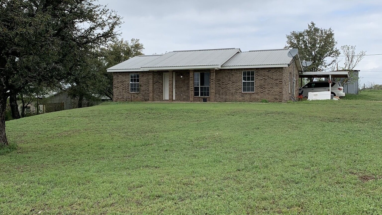 Photo of Others in Llano