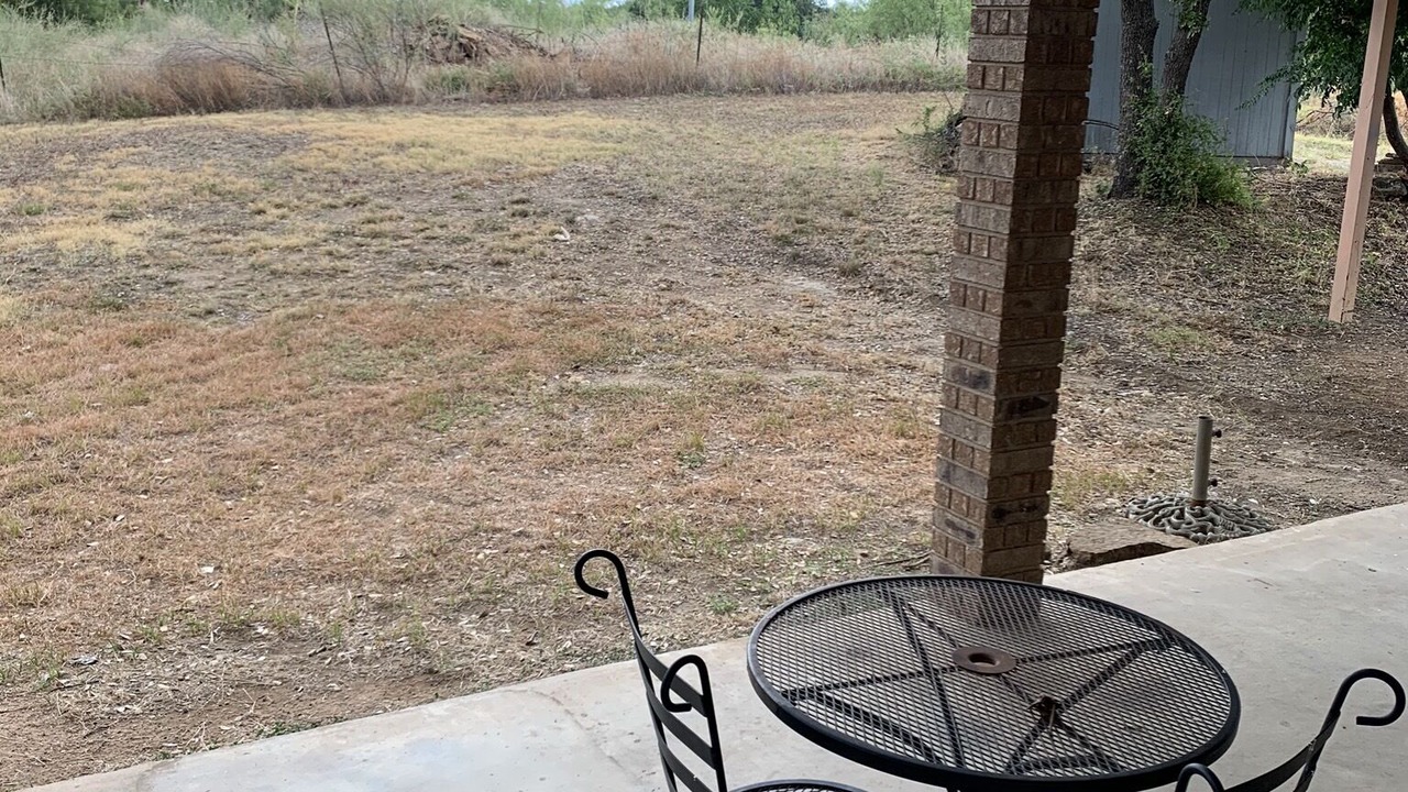 Photo of Outdoor in Llano