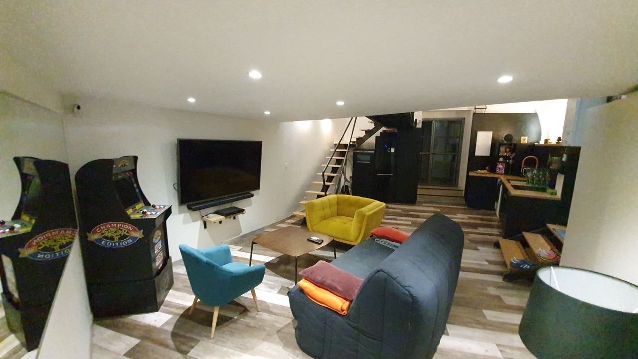 Photo of Others in Historic Centre