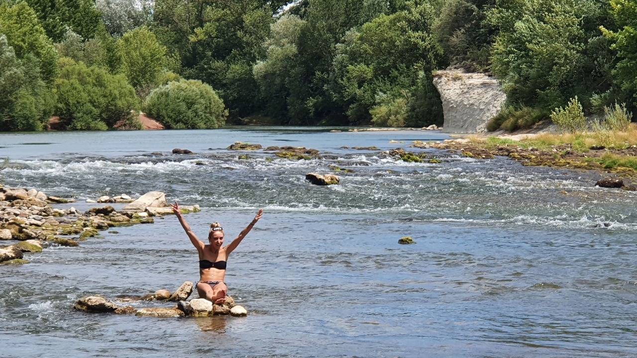 Photo of Others in Historic Centre