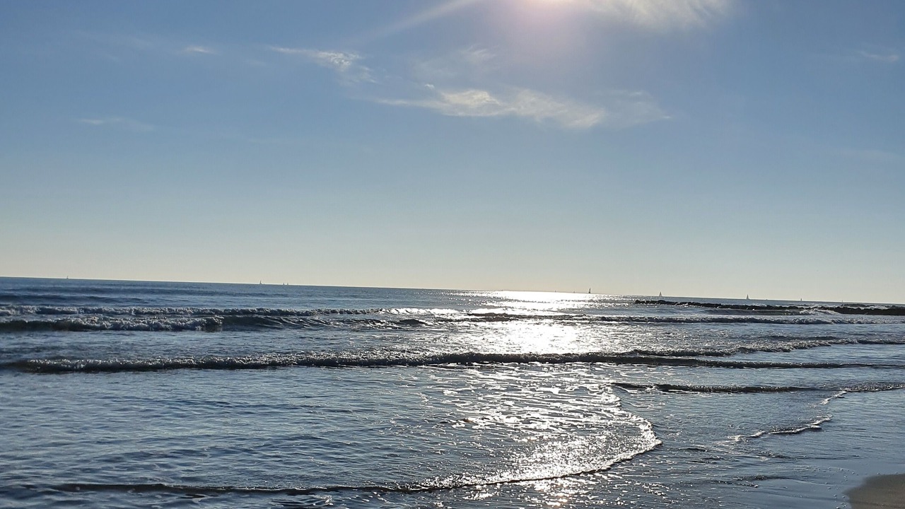 Photo of Others in Historic Centre