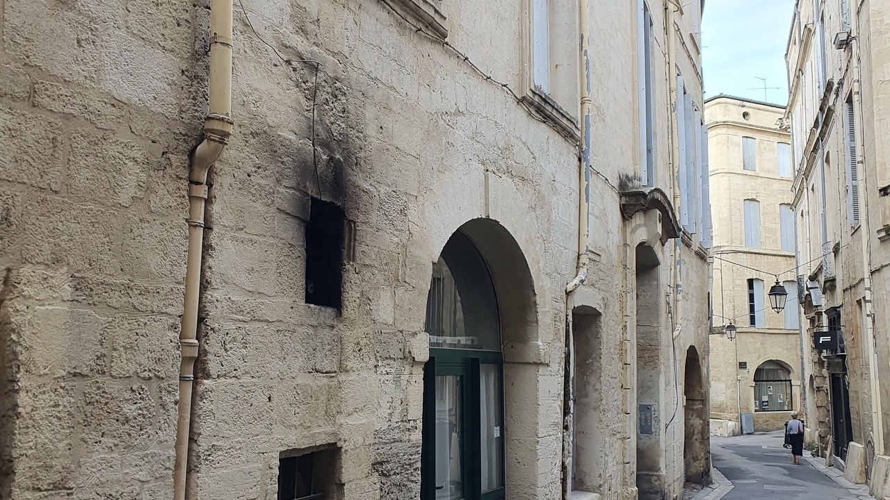 Photo of Outdoor in Historic Centre