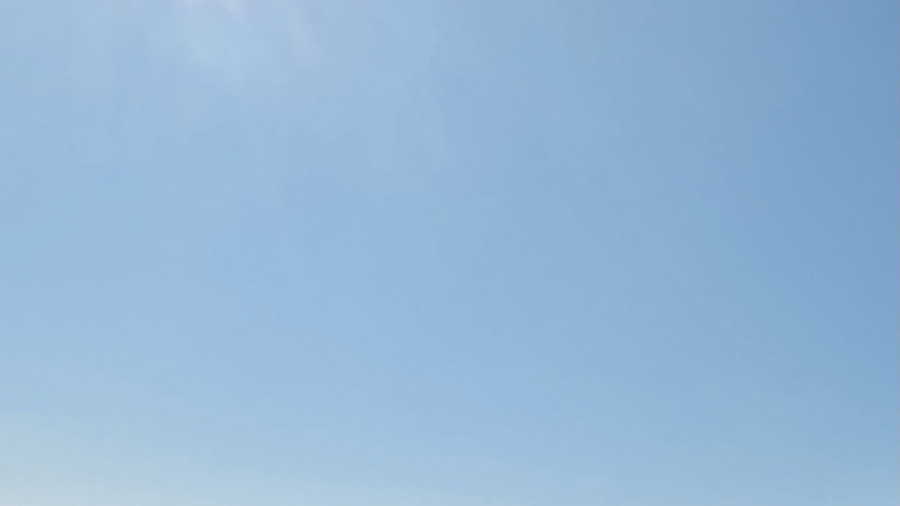 Photo of Others in Mediterranee