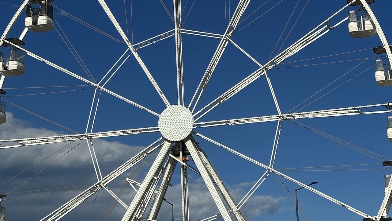 Photo of Others in Mediterranee