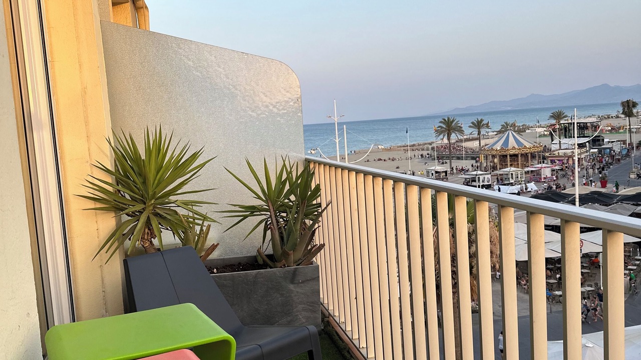 Photo of Outdoor in Mediterranee