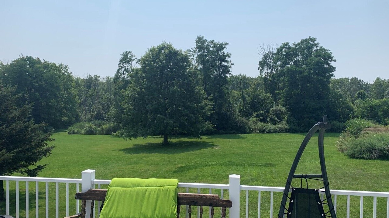 Photo of Outdoor in West Henrietta