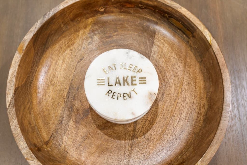 Photo of Others in North Beacon Hill