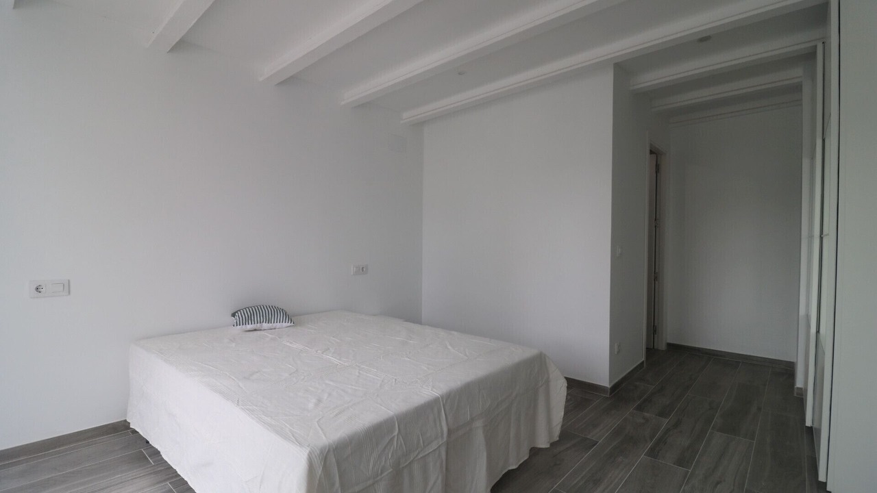 Photo of Bedroom in El Mas Bosca