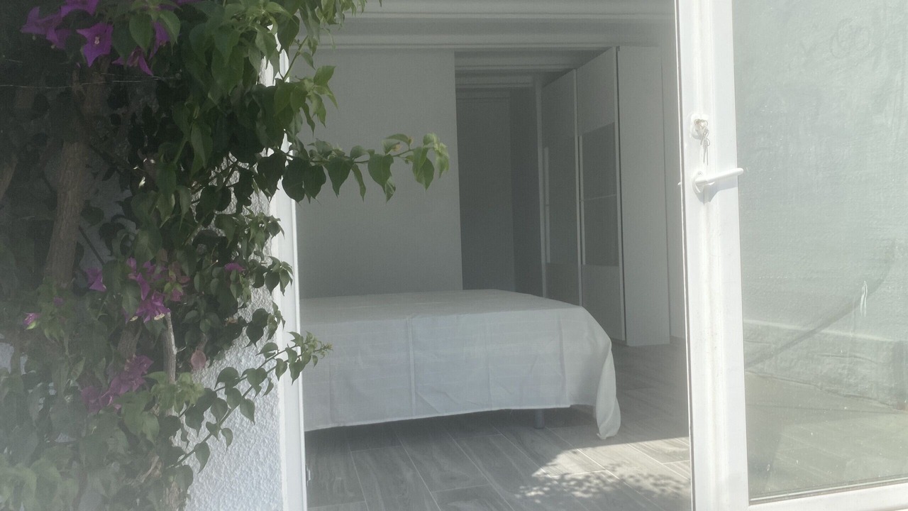 Photo of Bedroom in El Mas Bosca