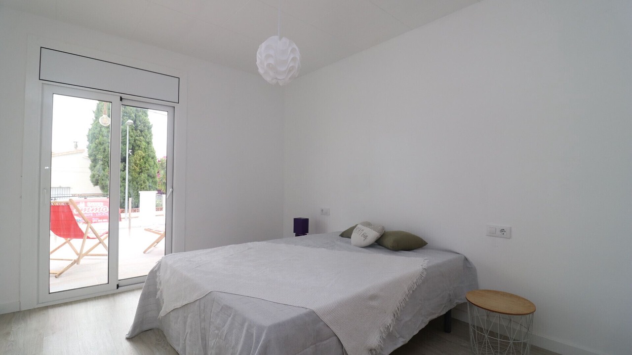 Photo of Bedroom in El Mas Bosca