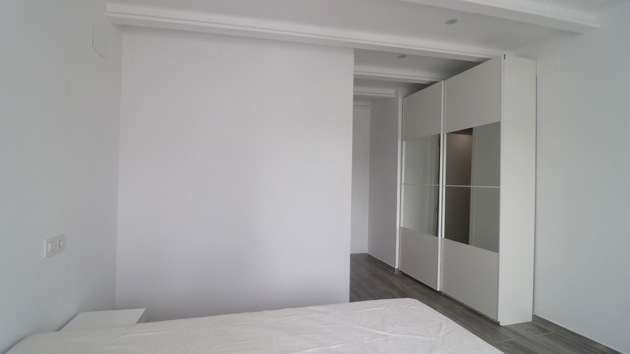 Photo of Bedroom in El Mas Bosca