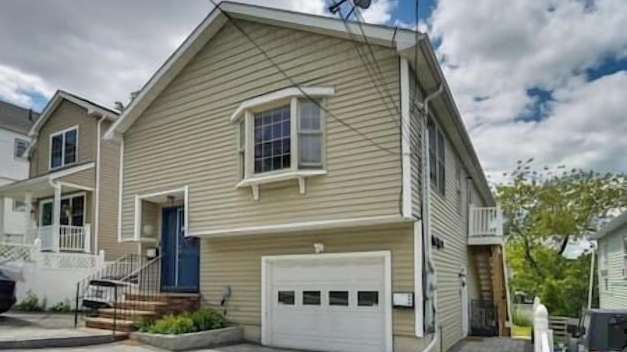 Photo of Outdoor in Revere