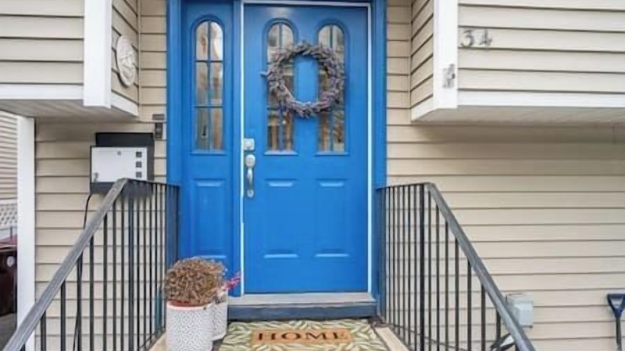 Photo of Outdoor in Revere