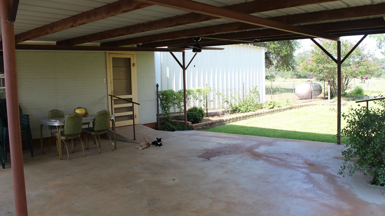 Photo of Outdoor in Mason