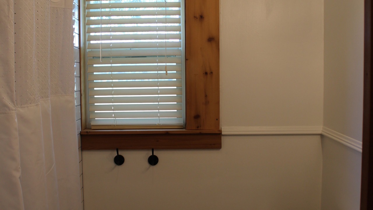 Photo of Bathroom in Mason