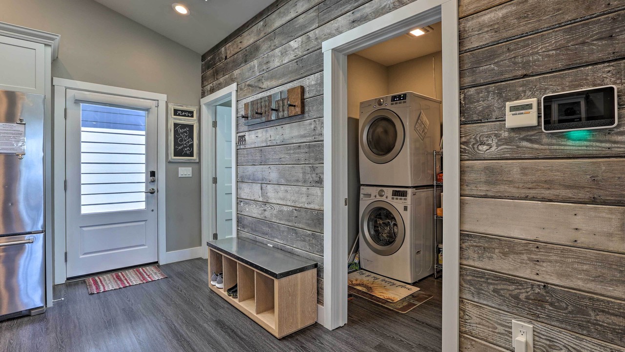 Photo of Bedroom in Diamond Springs