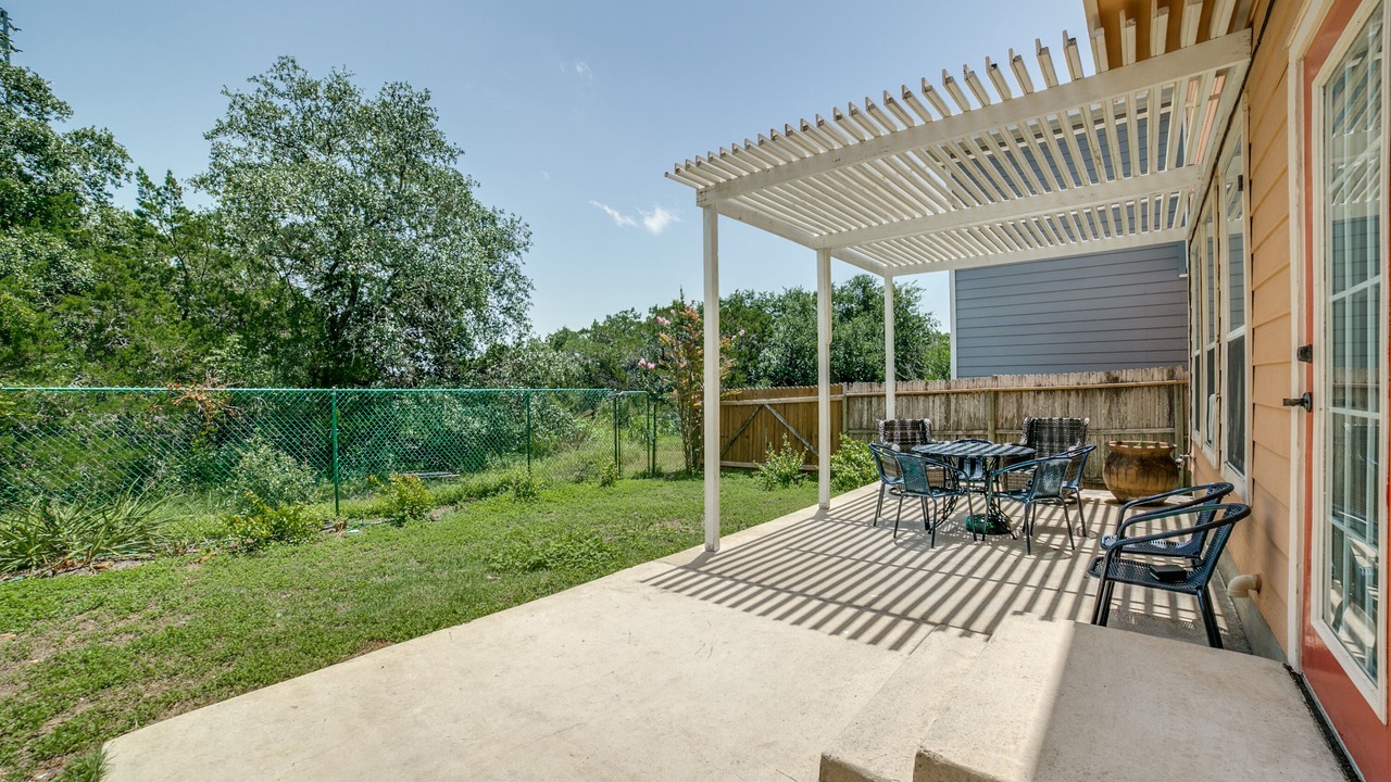 Photo of Outdoor in Far North Central