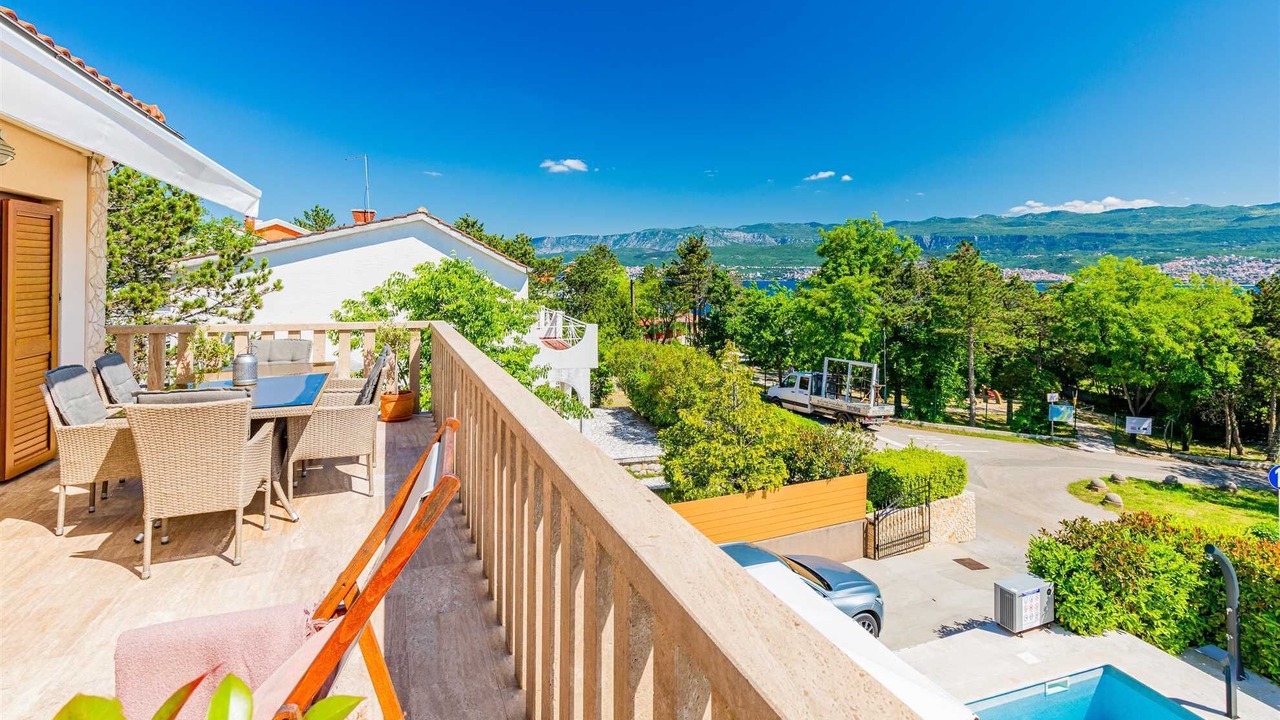 Photo of Outdoor in Silo