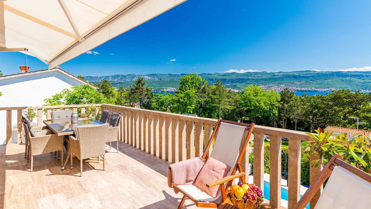 Photo of Outdoor in Silo