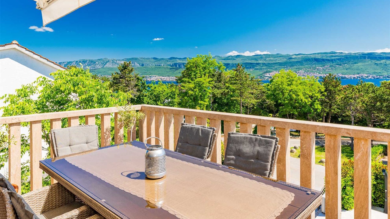 Photo of Outdoor in Silo
