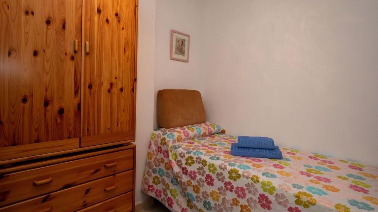 Photo of Others in Malgrat de Mar