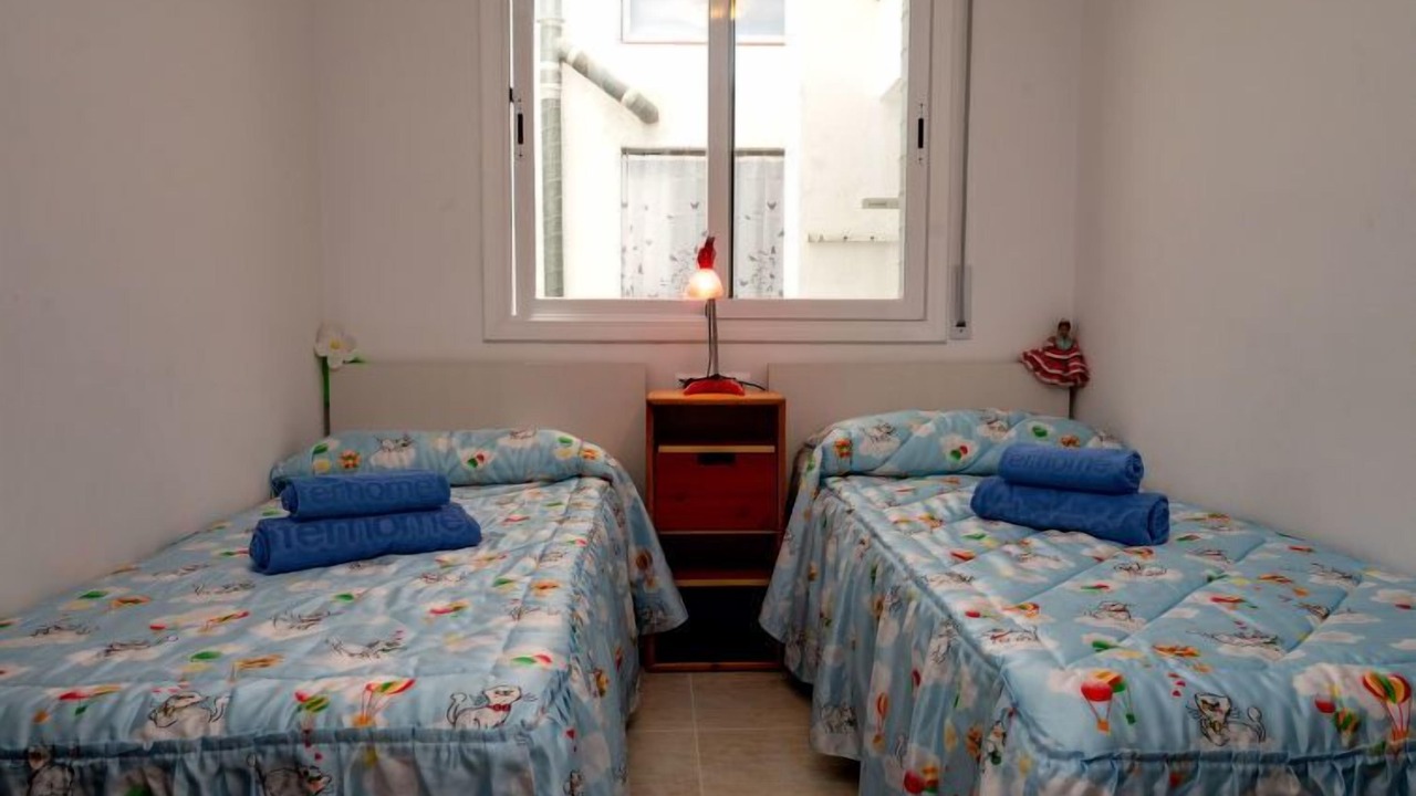 Photo of Others in Malgrat de Mar