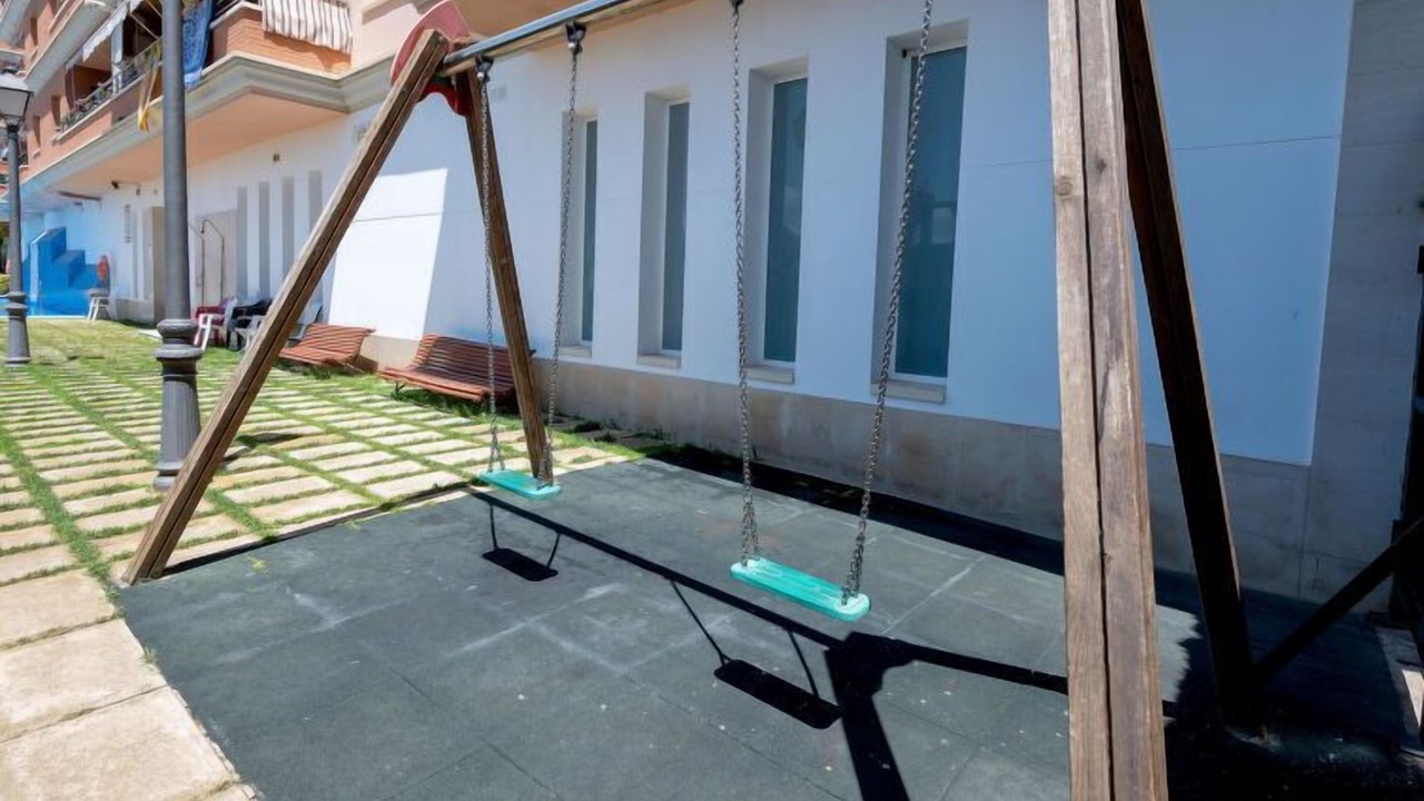 Photo of Outdoor in Malgrat de Mar